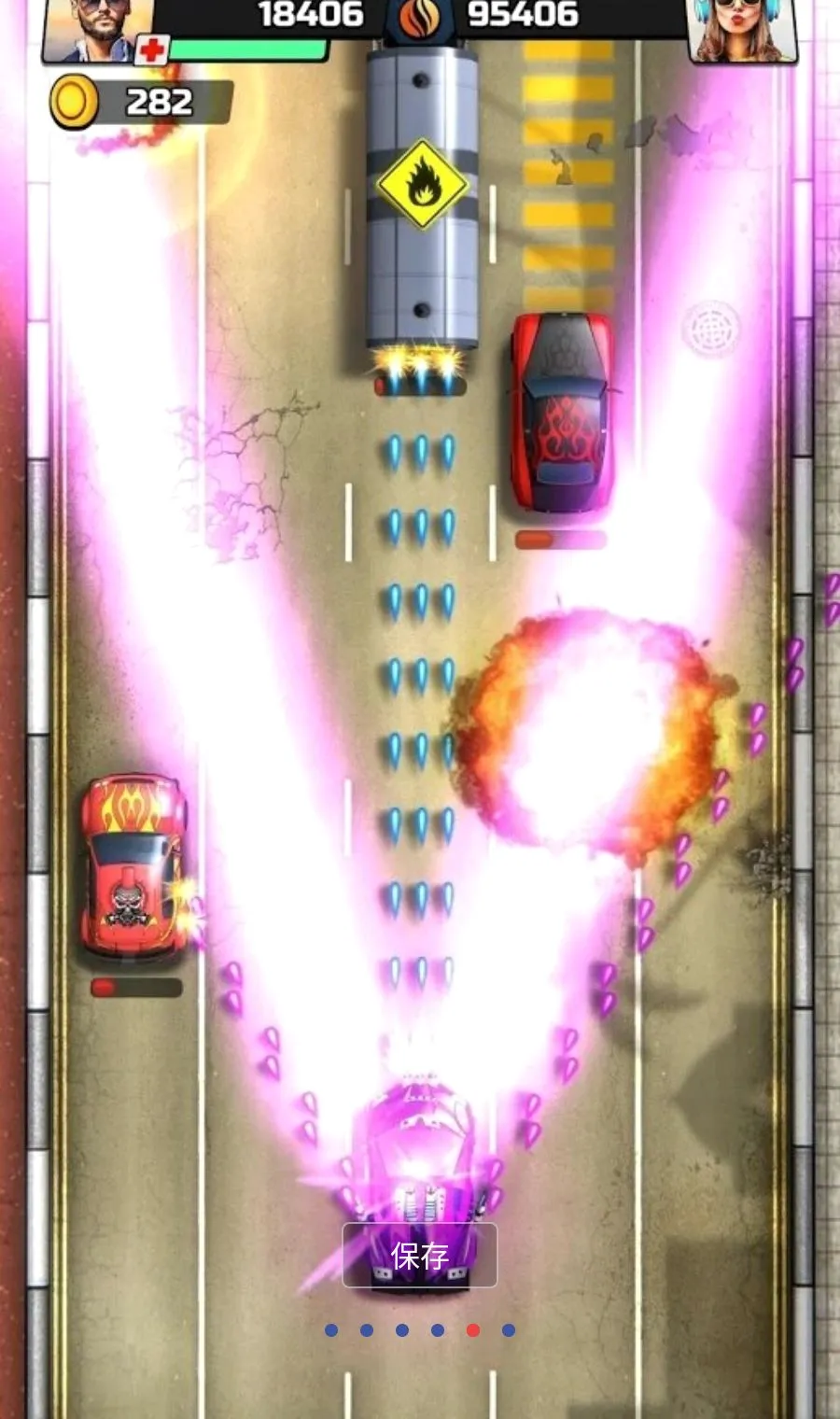 ����֮·MOD�˵�2026�ٷ����°汾v5.18.6 ��Ѱ�