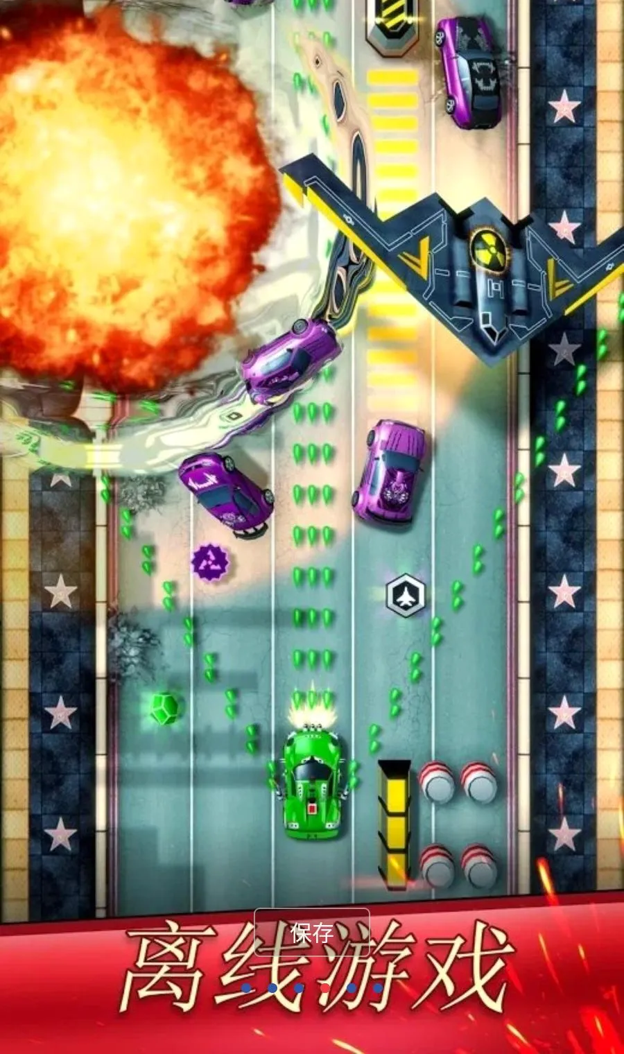 ����֮·MOD�˵�2026�ٷ����°汾v5.18.6 ��Ѱ�