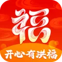 �����к鸣(Ȥζ����Ӧ��)v2.4.0.2 �ٷ�����