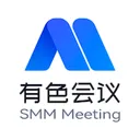 SMM��չǩ��������ϵͳ2026���°汾v2.0.8 �ֻ���