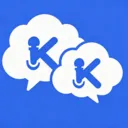 KK������(��������APP)v1.21 ��Ѱ�