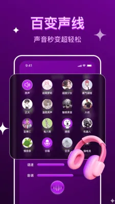 KK������(��������APP)v1.21 ��Ѱ�