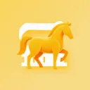 С��ģ��������(��������APP)v1.0.4 ��Ѱ�