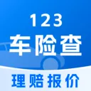 ���ռ۸�123��ѯ2026���°汾v1.0.6 ��Ѱ�
