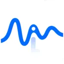 һĿ����(���ﶨλӦ��)v1.1.9 ��Ѱ�