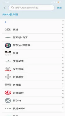 ��ƽ��������2026�ٷ����°汾v1.0.0 �ֻ���
