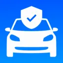 ��ƽ��������2026�ٷ����°汾v1.0.0 �ֻ���