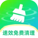 ��Ч�����������2026�ٷ����°汾v1.0.4 �ٷ�����