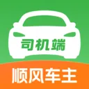 ˳�糵������2026�ٷ����°汾v1.0.0 �ֻ���