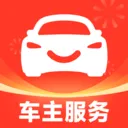 ��;�ó���(�������񹤾�)v1.0.0 �ֻ���