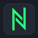 �Ž�NFC��(NFC����д������)v35.7.93 �ٷ�����