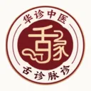 ������ҽ�����ֻ���v2.3.0 �ٷ�����