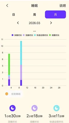 ������ҽ�����ֻ���v2.3.0 �ٷ�����