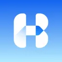 �Ű���(����ӡ�¹���)v1.0.8 �ٷ�����