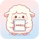 ����ʼ������ֻ���v1.0.0 �ٷ�����
