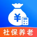 �籣���ݽ����2026�ٷ����°汾v1.0.0 �ֻ���