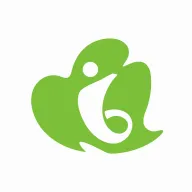 �ʻ���ѧ��׿���ֻ���v1.0.1 ��׿��