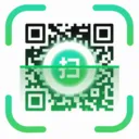 һ��ɨ��ά�밲׿���ֻ���v1.5.5.6 ��׿��