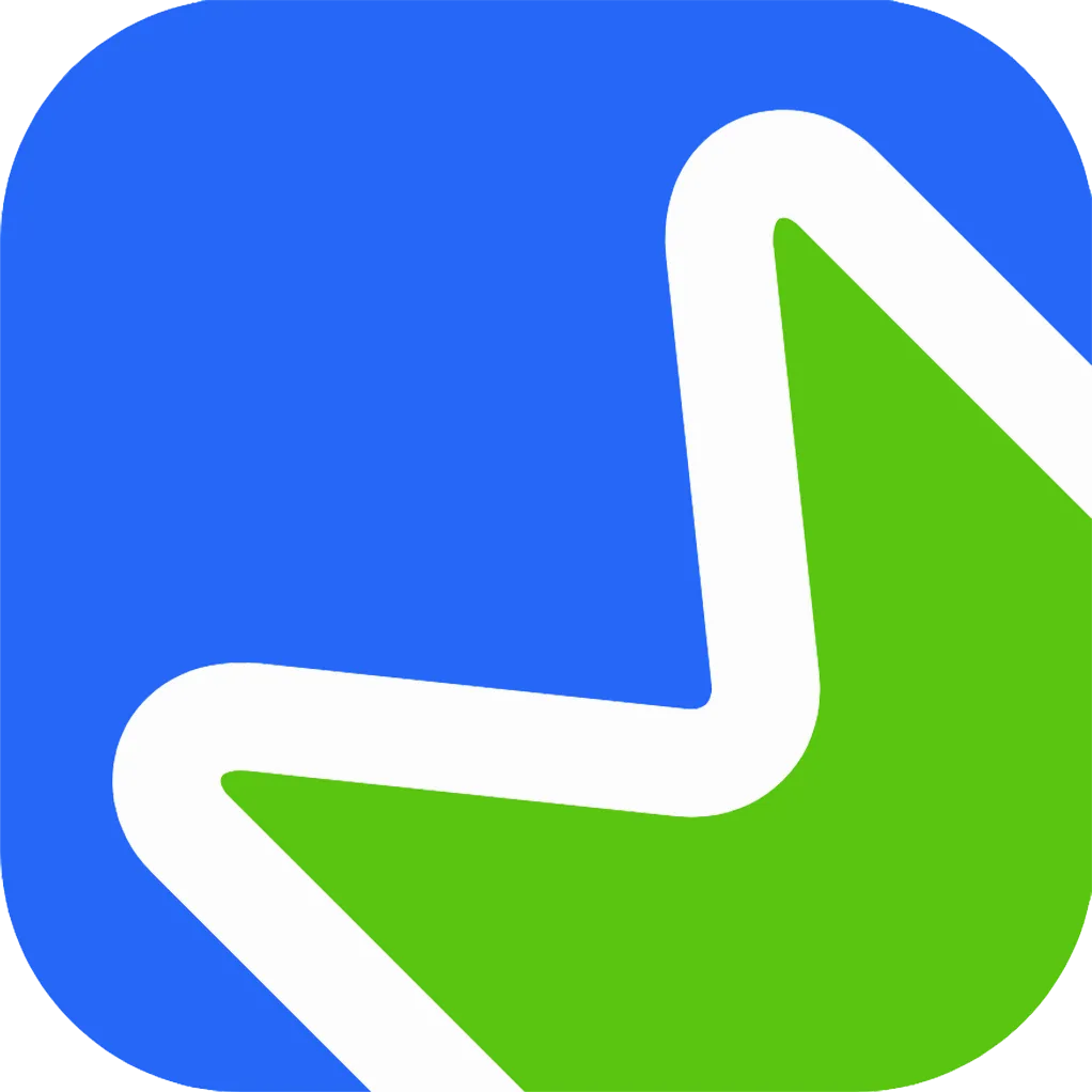 Ų����(Ų��֪ͨ����)v1.1.6 ��Ѱ�