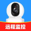 ���Ҽ�ؿ���(��ͥ�������)v1.0.0 �ٷ�����