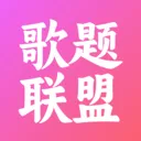 �������˰�׿���ֻ���v1.0.3 ��׿��
