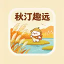 ��͡ȤԶ(��ʱ����ѵ��)v1.0.0 ��׿��