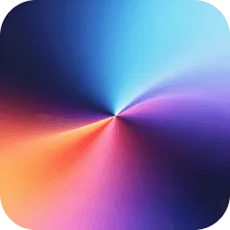 ���������ֽ��ȫ2026���°汾v1.0.1 ��׿��