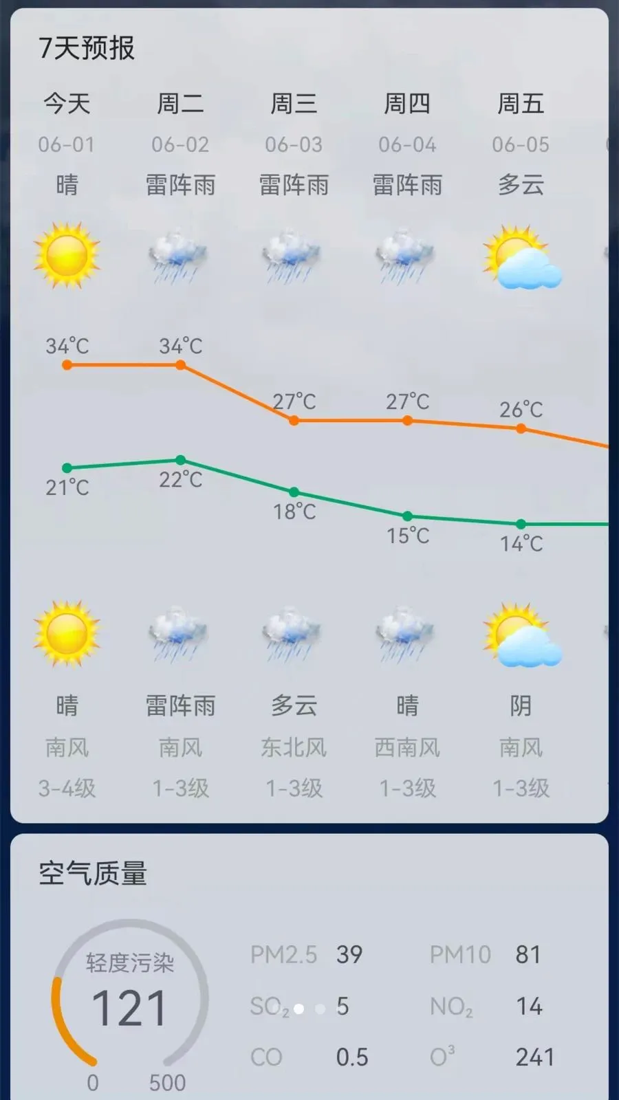 ����������׼�걨�����ֻ���v1.0.0 ��׿��