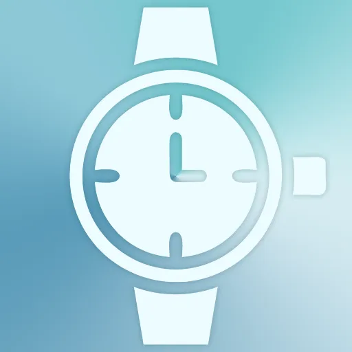 �����Զ�����(�๦���ֻ�Ӧ��)v5.1 ��׿��
