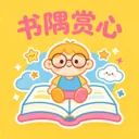 ��������2026�ٷ����°汾v1.0.0 �ٷ�����
