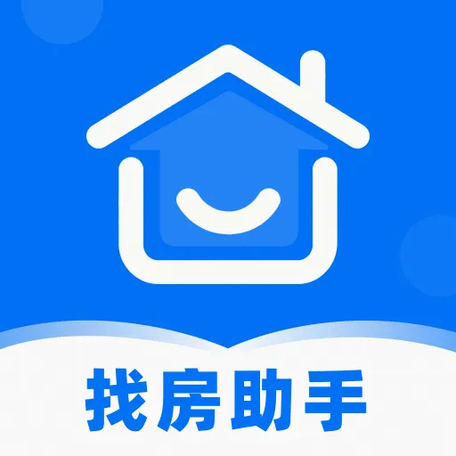 ͬ���ⷿ����(�ⷿѡ��ƽ̨)v1.0.0 �ֻ���