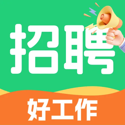 �������ս������ֻ���v1.0.0 �ֻ���