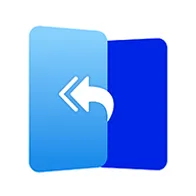 ������¡һ������(��Ч�ļ����乤��)v1.0.1 ��׿��