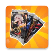 �ҵĿ��Ƶ�ģ����2026���°汾v2.0.57 ��׿��