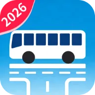 ����¹���(��������Ӧ��)v1.6.4.3 ��Ѱ�
