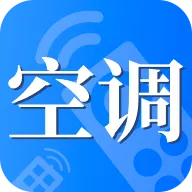 �յ�����ң������2026���°汾v1.0.1.1004 �ֻ���