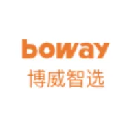������ѡAPP2026���°汾v1.18 �ٷ�����