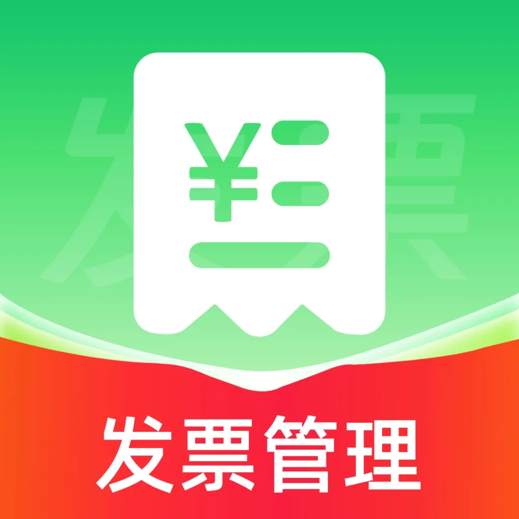 ���ӷ�Ʊ�ֻ�����2026�ٷ����°汾v1.0.0 �ٷ�����
