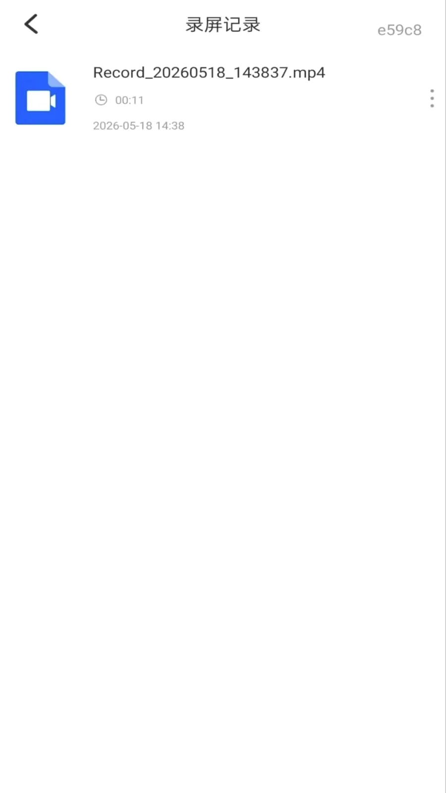 ��Ļ����ܼ������ֻ���v1.0.0 ��׿��