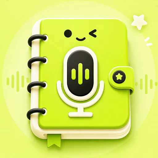 �����ռ�Sonic��׿���ֻ���v3.1.2.312 �ٷ�����