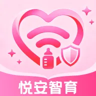 �ð�����(ĸӤ�ۺ�Ӧ��)v1.0.0 ��׿��