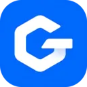 ��Ӯ�ܼ�(�����칫��������)v2.0.5 �ٷ�����