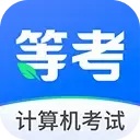 �ȿ�һ��ͨ2026�ٷ����°汾v1.0.1 �ٷ�����