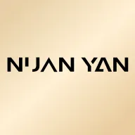 ů��2026�ٷ����°汾v1.0.5 ��׿��