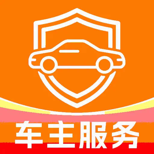 Tscar���ܹܼ�2026�ٷ����°汾v1.0.0 �ֻ���