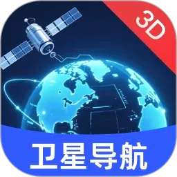 �������ǻ�����ͼ(���ж๦��APP)v1.0.1 �ٷ�����