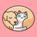 ���˸���(���ｻ������)v1.0.3 ��׿��