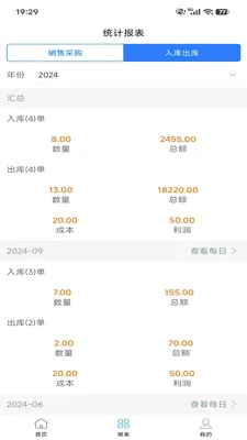 �ɹ����۹�����׿���ֻ���v1.5.3 �ٷ�����