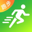 �˶�����fit���ղ��������ֻ���v3.1.317 ��׿��