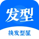����һ����������2026�ٷ����°汾v4.4.6 ��Ѱ�